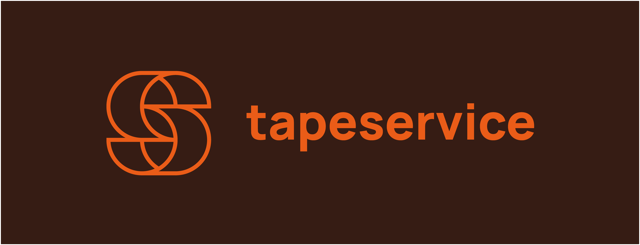 Tape Service